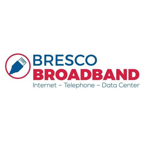 Bresco phone number. Things To Know About Bresco phone number. 